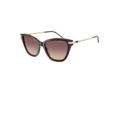 E.ARMANI S/GL Armani EA4251 62658D 54 SUNG