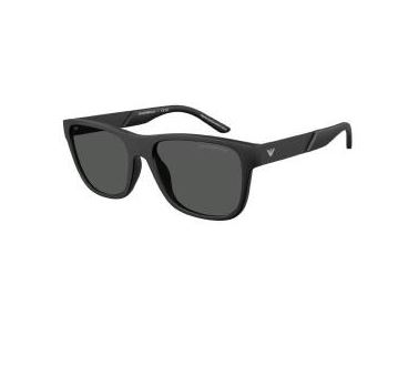 E.ARMANI S/GL Armani EA4243 5001T3 56 SUNG