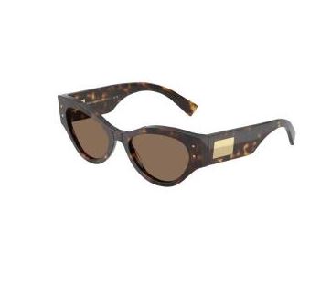 D&G S/GL DG4480 502/73 53