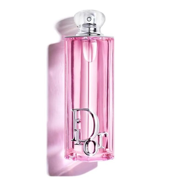 DIOR ADDICT ROSY GLOW EDPV 100ML E000000922
