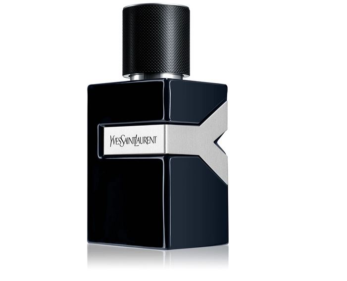 YSL Y MEN PARFUM 2025 EDP VAPO 100ML LF11350