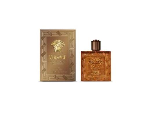 VERSACE EROS NAJIM PARFUM VAPO 100ML 740310