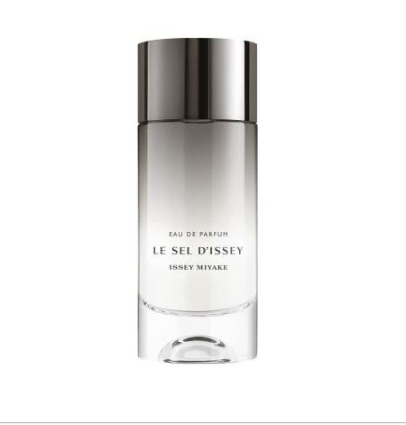 ISSEY MIYAKE LE SEL D'ISSEY EDP VAPO 100ML 31800678101