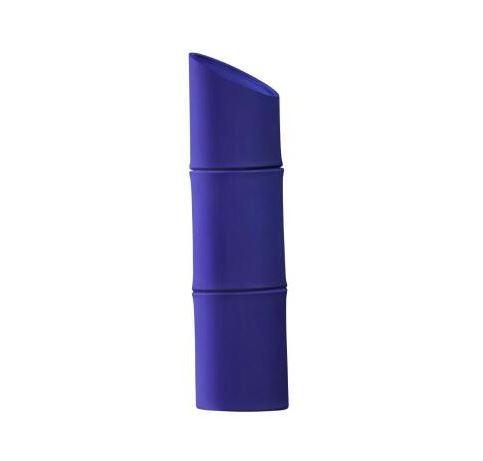 KENZO HOMME INDIGO EDP VAPO 110ML K000152