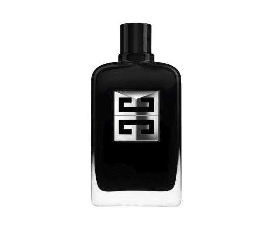 GIVENCHY GENTLEMAN SOCIETY EDP VAPO 200ML P000130