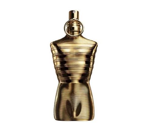 J.P. GAULTIER LE MALE ELIXIR ABSOLU PARF INTENSE VAPO 125ML65214878