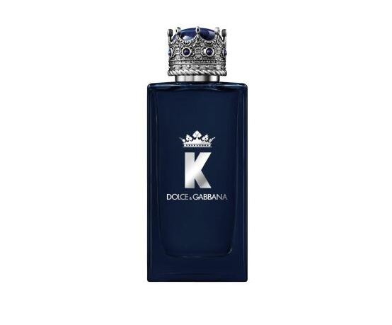 DOLCE & GABBANA K BY DOLCE & GABBANA PARFUM VAPO 100ML P1KQ1C05