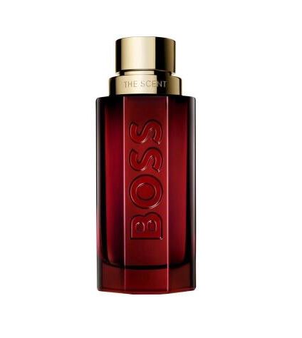 BOSS THE SCENT FOR HIM ELIXIR EDP VAPO 100ML 99350208309