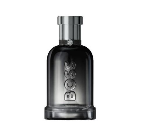 BOSS BOTTLED BEYOND EDP VAPO 100ML 99350214928