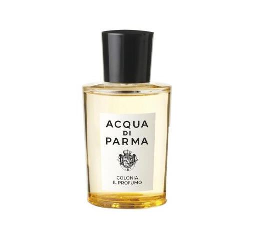 ACQUA DI PARMA COLONIA IL PROFUMO EDP VAPO 100ML ADP082498/083122