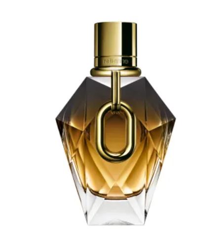 RABANNE MILLION GOLD PARFUM VAPO REFILLABLE 90ML 65215864