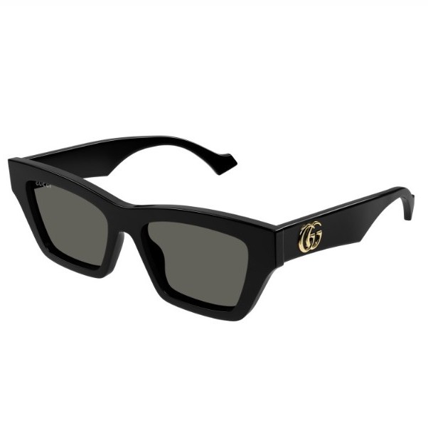 GUCCI S/GL GG1753S-001 SONB