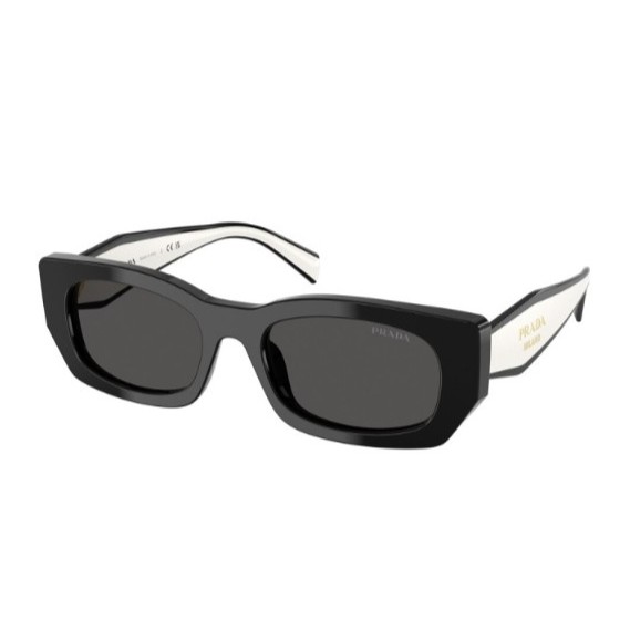 PRADA S/GL PR B05S 09Q08Z