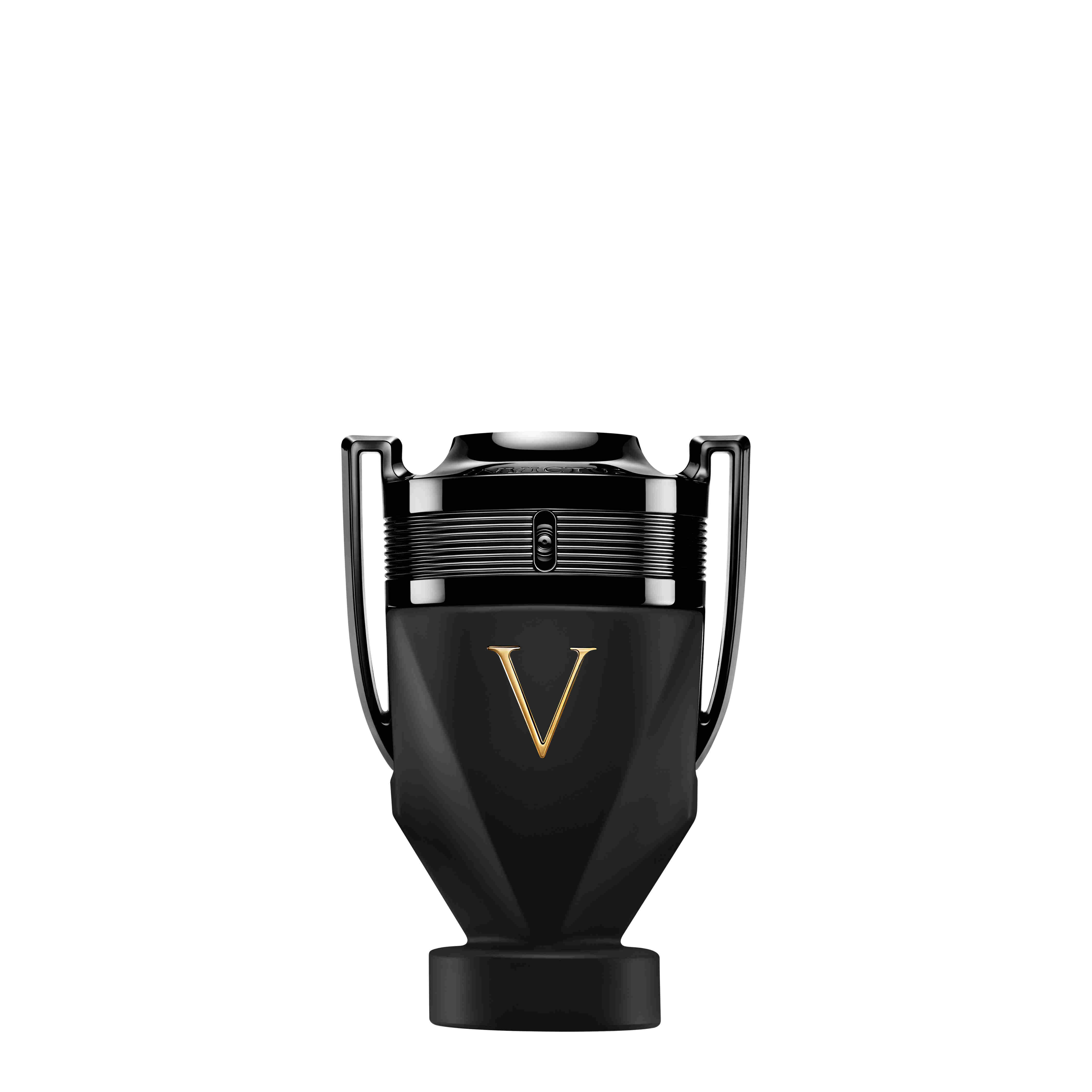 RABANNE INVICTUS VICTORY ABSOLU PARFUM INTENSE 100 ML 65215210