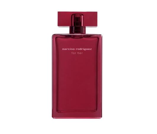 NARCISO RODRIGUEZ FOR HER INTENSE EDPV 100ML 82000916101