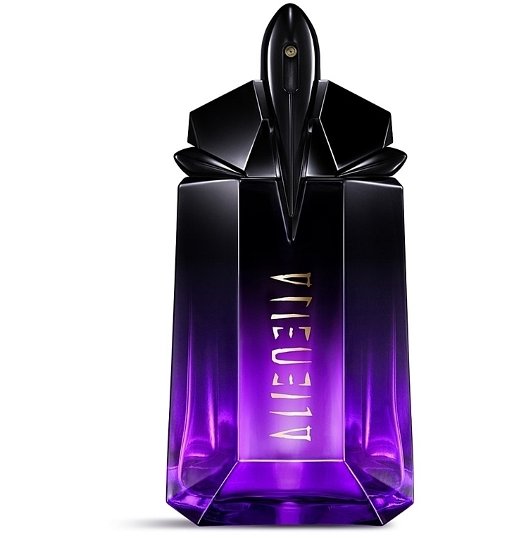 MUGLER ALIEN EXTRAINTENSE EDPV 90ML LF16090