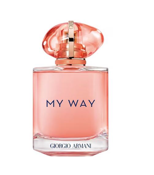 ARMANI MY WAY YLANG EDPV 90ML LE96160