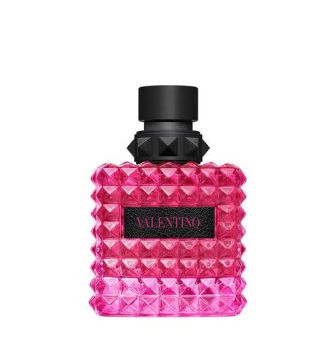 VALENTINO BORN IN ROMA EXTRADOSE DONNA PARFUM 100 ML LF41410