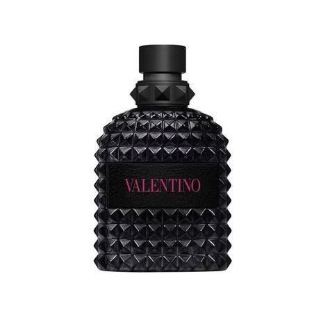 VALENTINO BORN IN ROMA EXTRADOSE UOMO PARFUM 100 ML LF41390