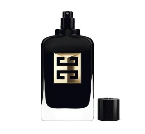 GIVENCHY GENTLEMAN SOCIETY AMBREE EDPV 100ML P000275