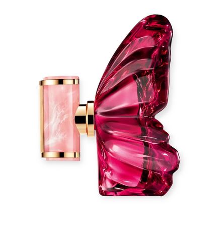 HERRERA LA BOMBA EDPV 80 ML 65195954