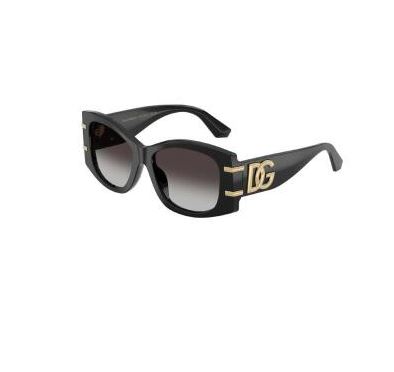 D&G S/GL DG4501 501/8G 54