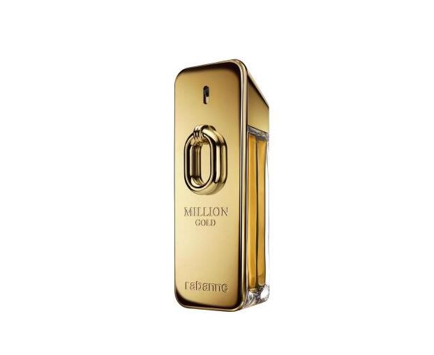RABANNE MILLION GOLD EDPV INTENSE 100ML 65200311