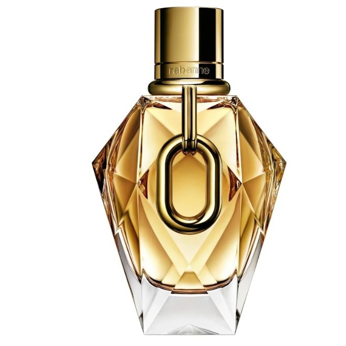 RABANNE MILLION GOLD FOR HER EDPV 90ML 65200303