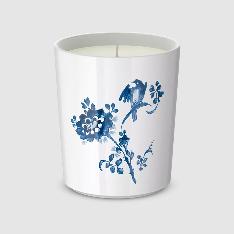 RITUALS AMSTERDAM COLLECTION SCENTED CANDLE 400G 1118596