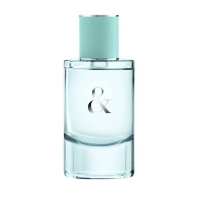 TIFFANY & LOVE FOR HER EDP 50ML 99350185173