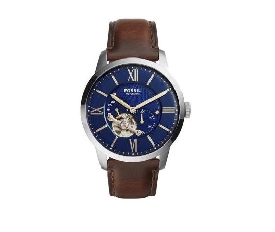 FOSSIL TOWNSMAN MEN'S WATCH ME3110