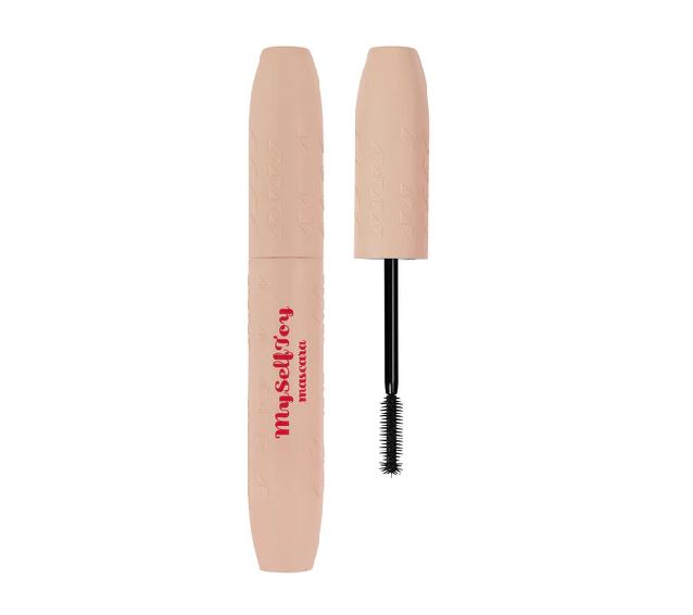 D.D.PALMA MYSELFTOY MASCARA AD AZIONE 6D DF105154