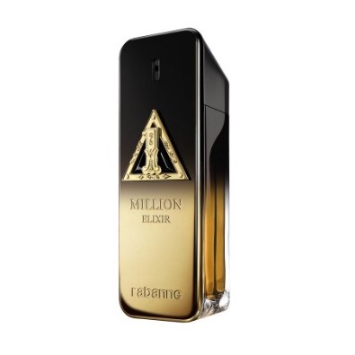 RABANNE 1 MILLION NIGHT ELIXIR PARFUM VAPO 100ML 65228314