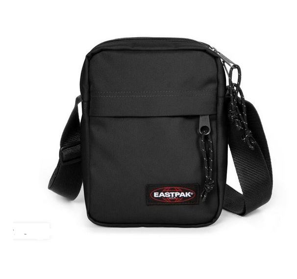 EASTPAK THE ONE BLACK ONESIZE EK0000450081001