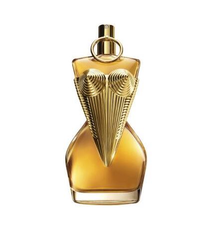 J.P. GAULTIER DIVINE LE PARFUM EDPV INTENSE 100 ML 65199770