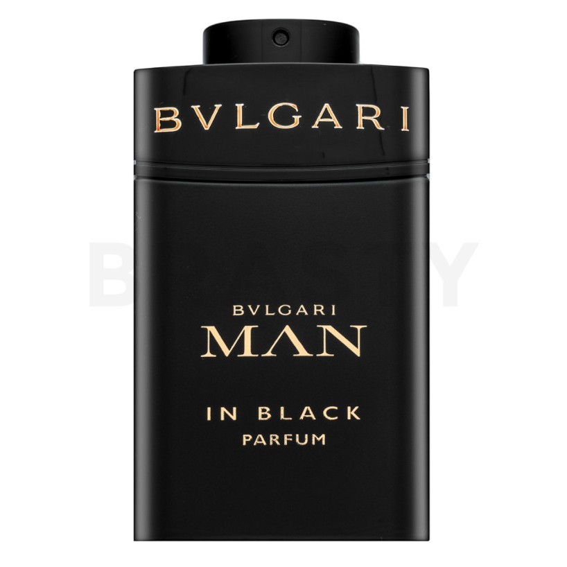 BVLGARI MAN IN BLACK PARFUM VAPO 100ML 42359