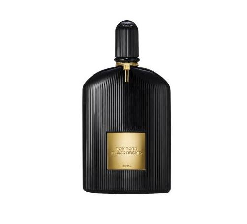 TOM FORD BLACK ORCHID EDPV 150 ML T9YX01