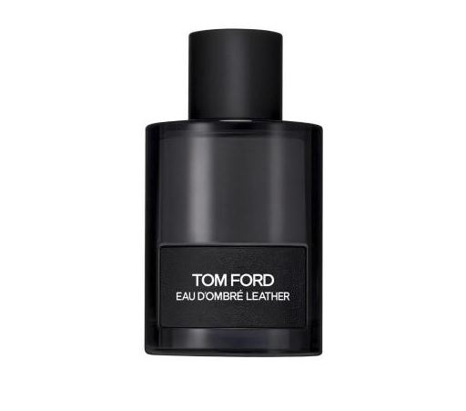 TOM FORD EAU D'OMBRE LEATHER EDTV 100 ML TEF701