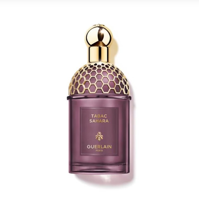 GUERLAIN ABSOLUS ALLEGORIA TABAC SAHARA EDPV 125ML G062386