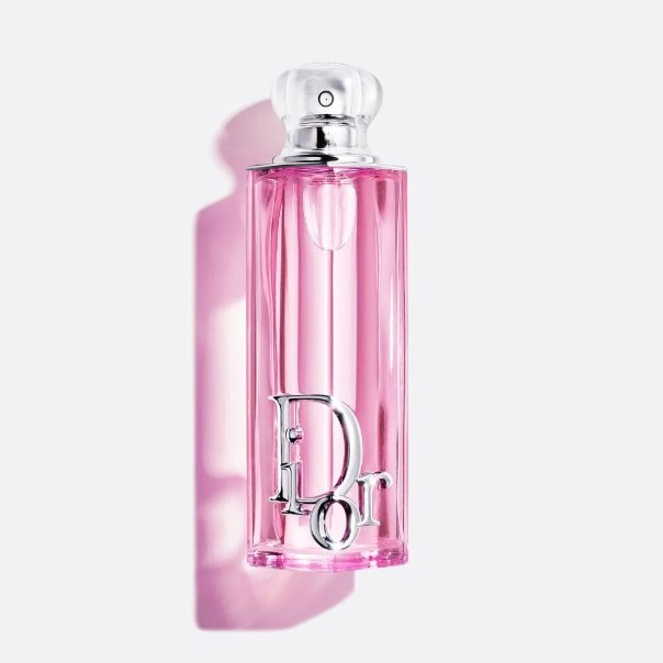 DIOR ADDICT ROSY GLOW EDPV 50ML E000000920