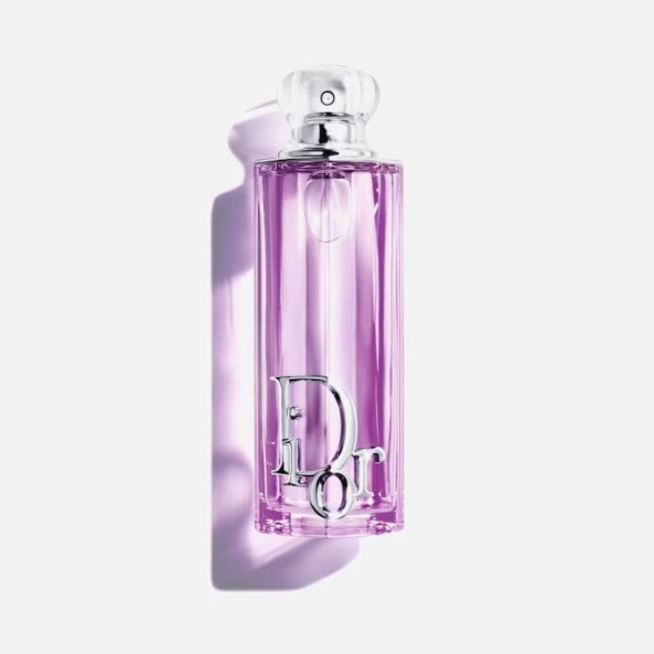 DIOR ADDICT PURPLE GLOW EDPV 50ML E000000926
