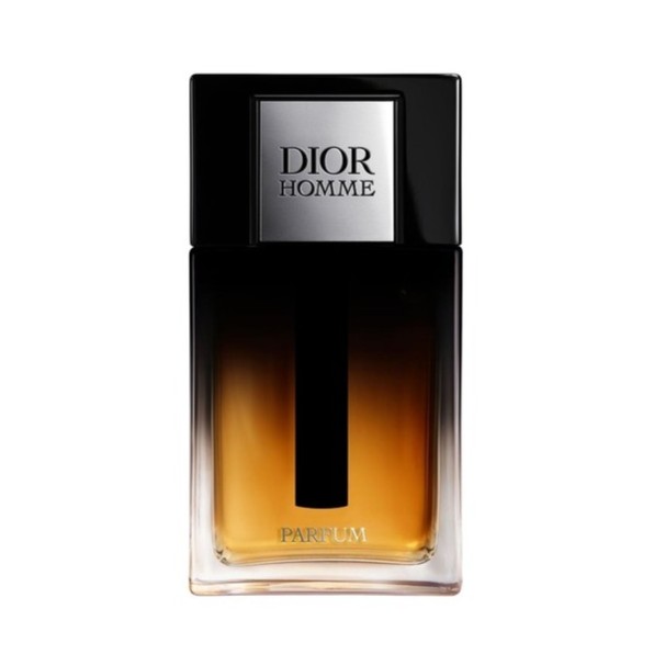 DIOR HOMME PARFUME SPRAY 125ML E000000226
