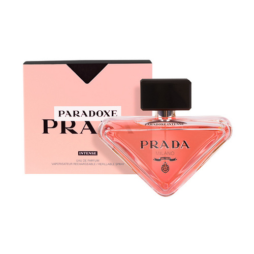 PRADA PARADOXE INTENSE EDPV 90 ML LE34360