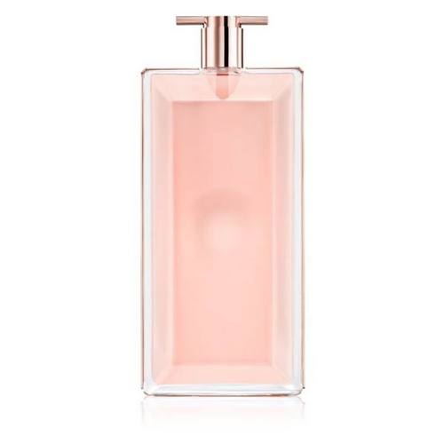LANCOME IDOLE EDPV 100ML LB69890