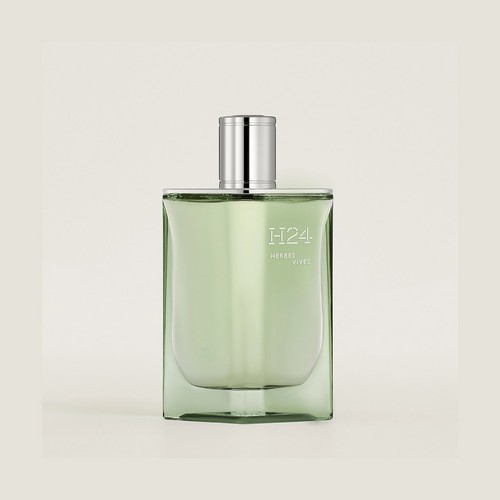 HERMES H24 HERBES VIVES EDPV 100ML 113602V0