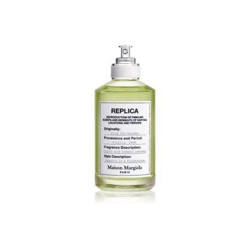 MAISON MARGIELA REPLICA FROM THE GARDEN EDTV 100ML LE25840