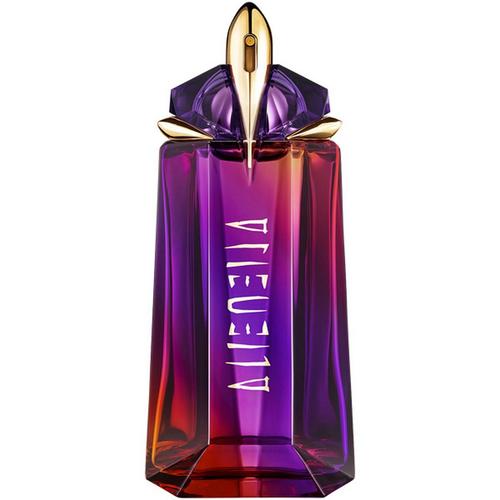 MUGLER ALIEN HYPERSENSE EDPV 90ML RF LE59740
