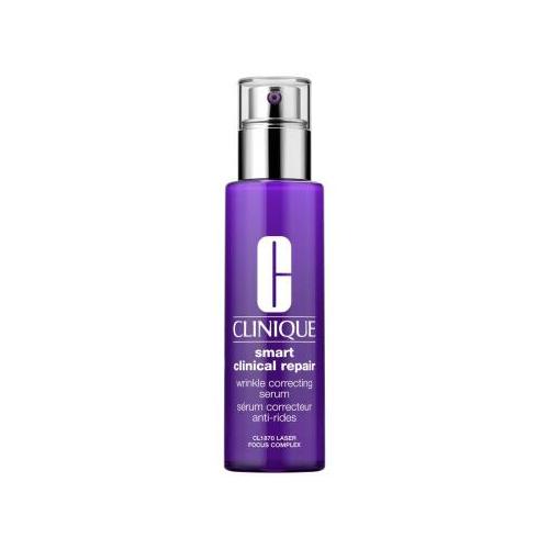 CLINIQUE SMART CLINICAL REPAIR WRINKLE CORRECTING SERUM 50 ML V17E01