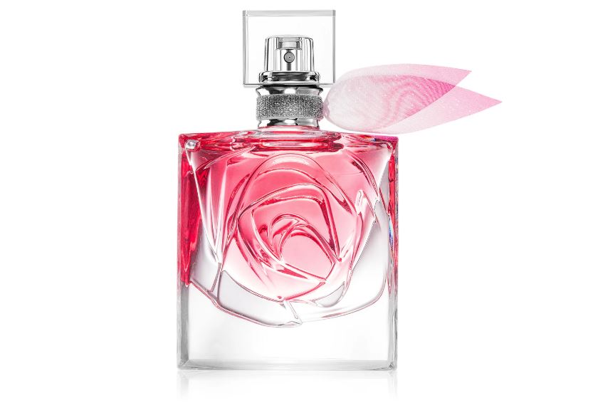 LANCOME LA VIE EST BELLE ROSE EXTRAORDINAIRE EDPV 100 ML LE69220