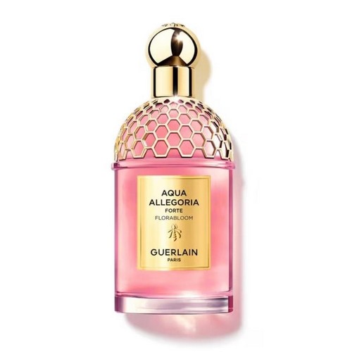GUERLAIN AQUA ALLEGORIA FLORABLOOM FORTE EDPV 75ML G014807